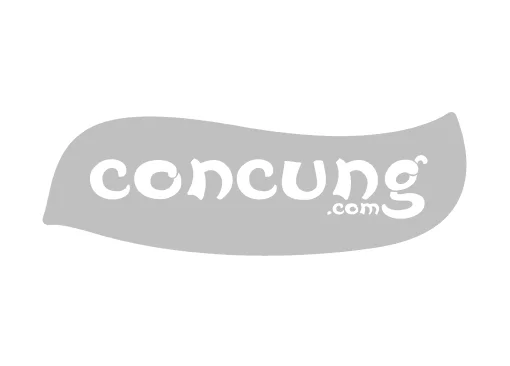 /static/images/home/partner-concunglogo.webp