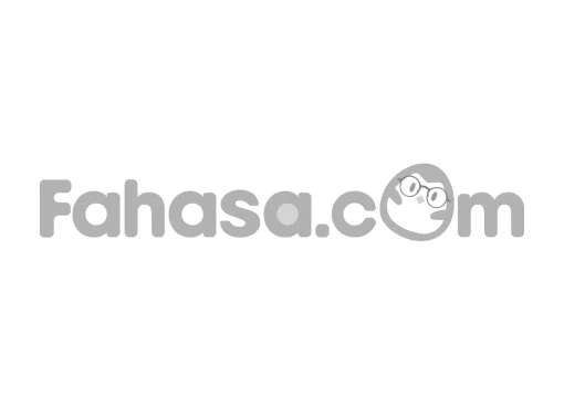 /static/images/home/partner-fahasalogo.webp