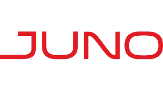 /static/images/home/partner-junologo-hover.webp