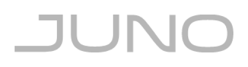 /static/images/home/partner-junologo.webp