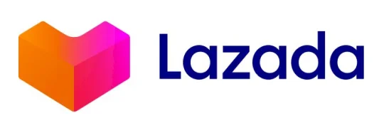 /static/images/home/partner-lazadalogo-hover.webp