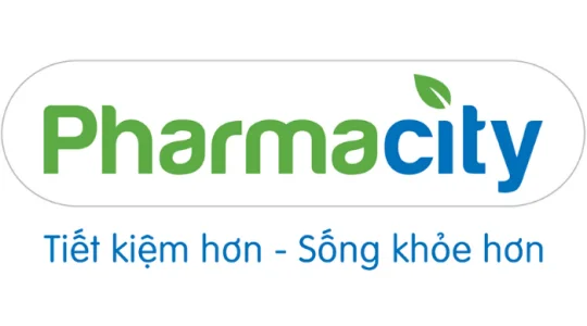/static/images/home/partner-pharmacitylogo-hover.webp