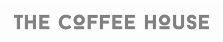 /static/images/home/partner-thecoffeehouselogo.webp